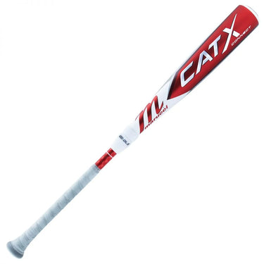 Marucci 2023 CatX Connect -10 Baseball USSSA Bat